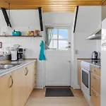 Σπίτι διακοπών Fy373-bogense-skastrup-strand-ost-68