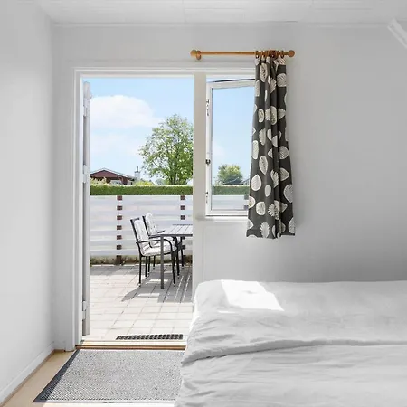 Fy373-bogense-skastrup-strand-ost-68 博恩瑟