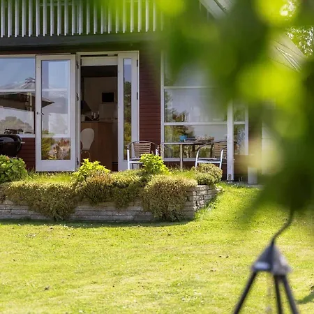 度假居 Fy373-bogense-skastrup-strand-ost-68