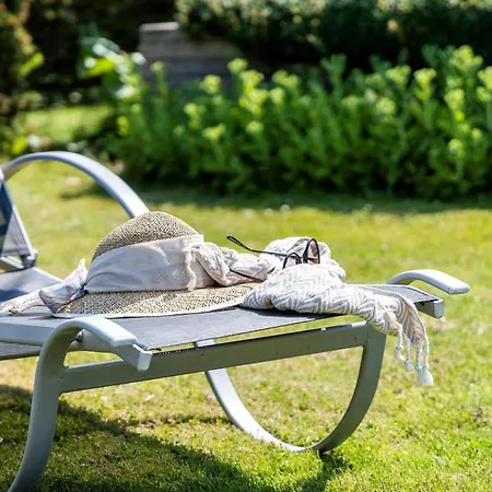 Fy373-bogense-skastrup-strand-ost-68 度假居 *