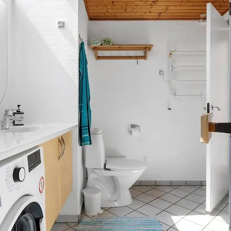 Fy373-bogense-skastrup-strand-ost-68 * 博恩瑟