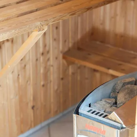 Fy373-bogense-skastrup-strand-ost-68 度假居