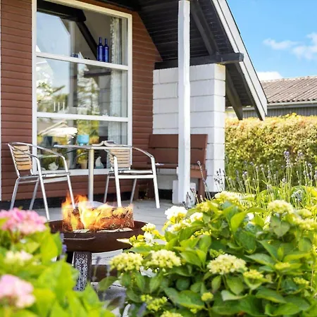Fy373-bogense-skastrup-strand-ost-68 度假居