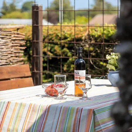 度假居 Fy373-bogense-skastrup-strand-ost-68 *