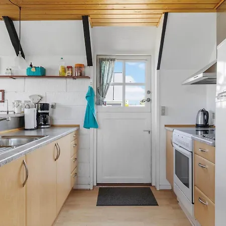 Fy373-bogense-skastrup-strand-ost-68