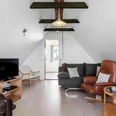 Fy373-bogense-skastrup-strand-ost-68 度假居 博恩瑟