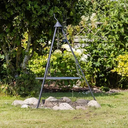 度假居 Fy373-bogense-skastrup-strand-ost-68