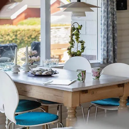 Fy373-bogense-skastrup-strand-ost-68 度假居 *