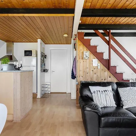 Fy373-bogense-skastrup-strand-ost-68