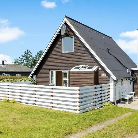 Holiday home Fy373-bogense-skastrup-strand-ost-68