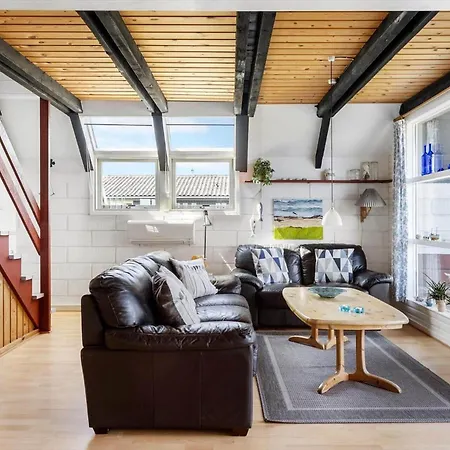 Fy373-bogense-skastrup-strand-ost-68 Holiday home *