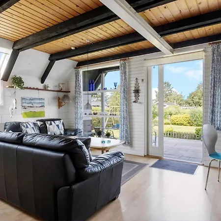 Fy373-bogense-skastrup-strand-ost-68 Holiday home