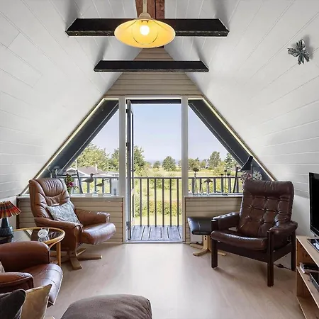Holiday home Fy373-bogense-skastrup-strand-ost-68 *