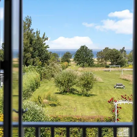 Fy373-bogense-skastrup-strand-ost-68 *