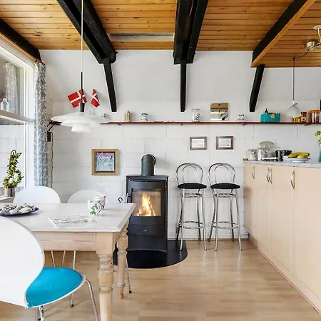 Holiday home Fy373-bogense-skastrup-strand-ost-68 Bogense
