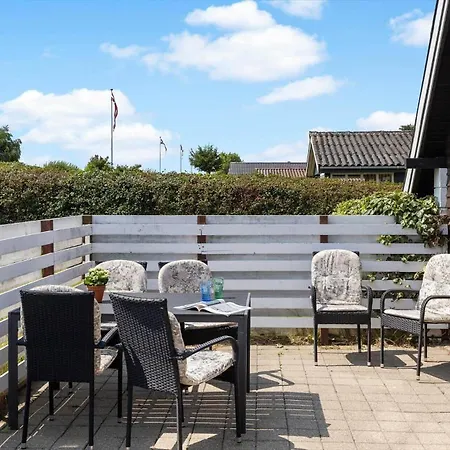 Fy373-bogense-skastrup-strand-ost-68 Hébergement de vacances