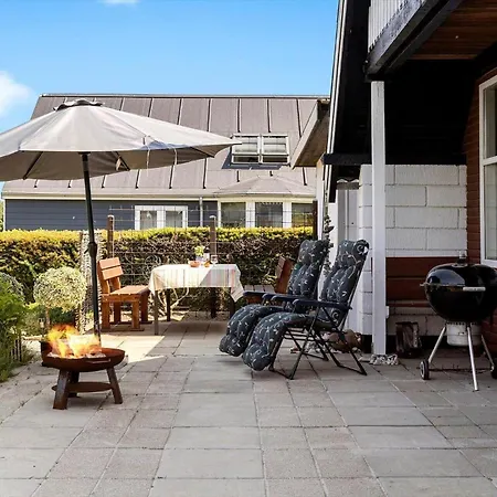 Hébergement de vacances Fy373-bogense-skastrup-strand-ost-68