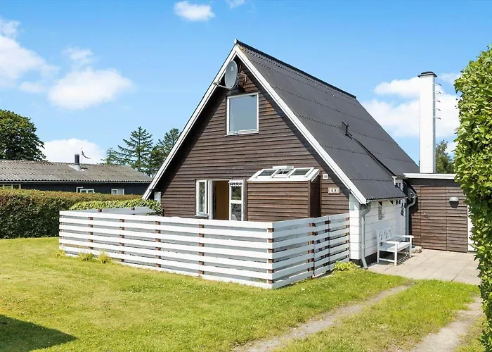 Holiday home Fy373-bogense-skastrup-strand-ost-68
