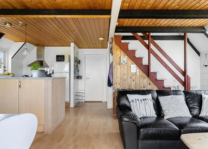 Fy373-bogense-skastrup-strand-ost-68