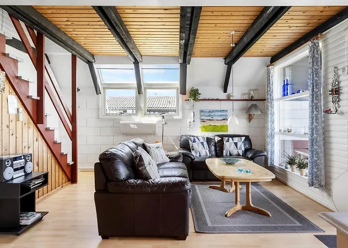 Fy373-bogense-skastrup-strand-ost-68 Holiday home *