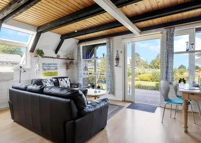 Fy373-bogense-skastrup-strand-ost-68 Holiday home