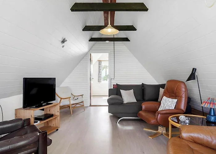 Fy373-bogense-skastrup-strand-ost-68 *