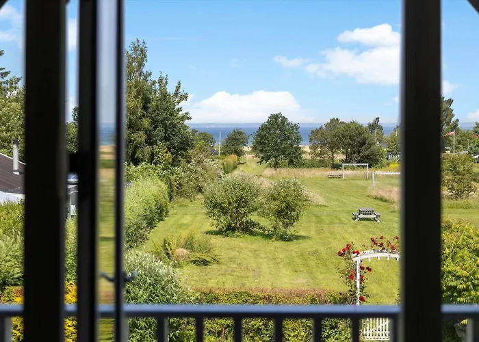 Fy373-bogense-skastrup-strand-ost-68 *