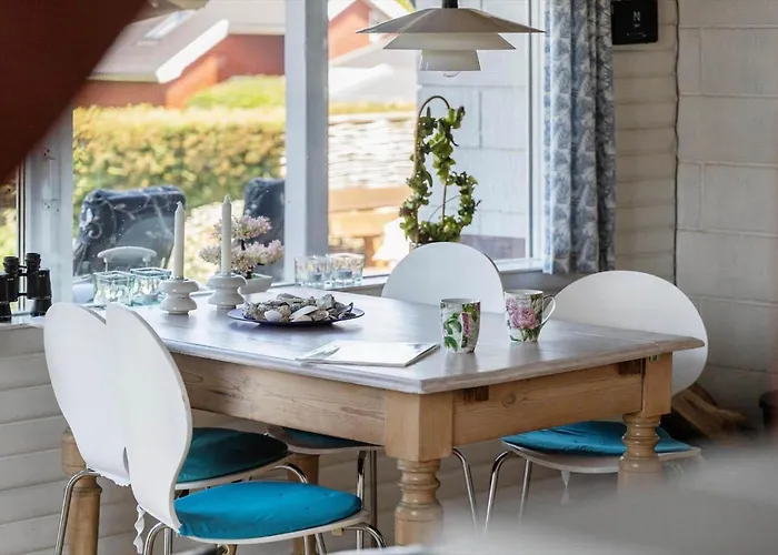 Holiday home Fy373-bogense-skastrup-strand-ost-68