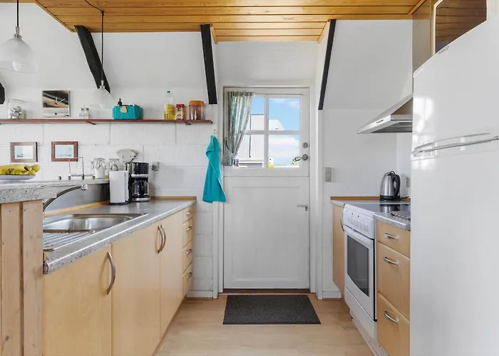 Holiday home Fy373-bogense-skastrup-strand-ost-68