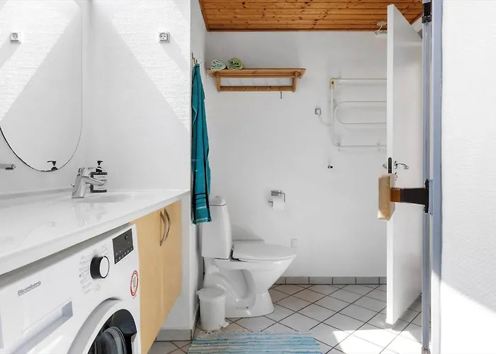 Holiday home Fy373-bogense-skastrup-strand-ost-68 Bogense