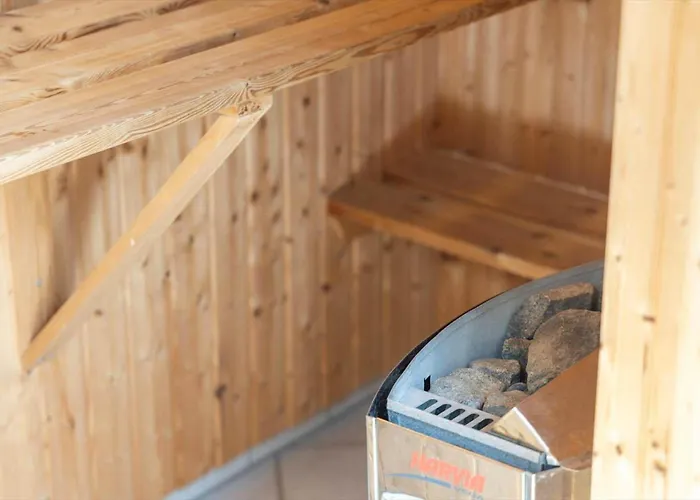 Fy373-bogense-skastrup-strand-ost-68 Holiday home Bogense