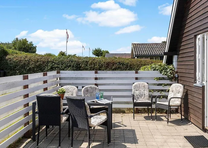 Fy373-bogense-skastrup-strand-ost-68 Holiday home