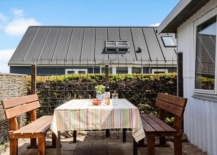 Fy373-bogense-skastrup-strand-ost-68 Bogense