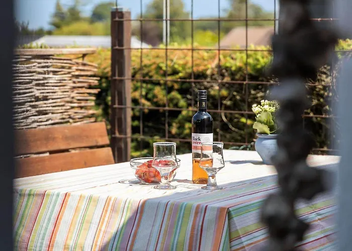 Fy373-bogense-skastrup-strand-ost-68 Holiday home