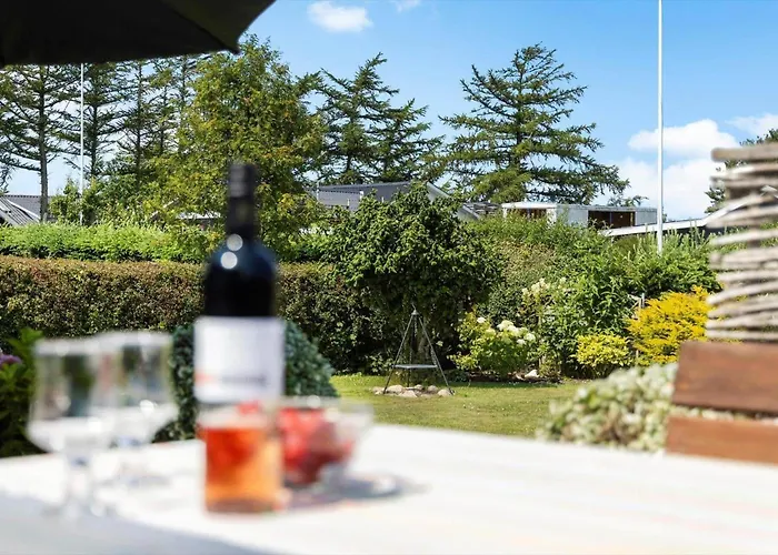 Fy373-bogense-skastrup-strand-ost-68 Bogense