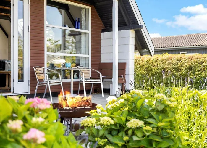 Fy373-bogense-skastrup-strand-ost-68 Holiday home Bogense