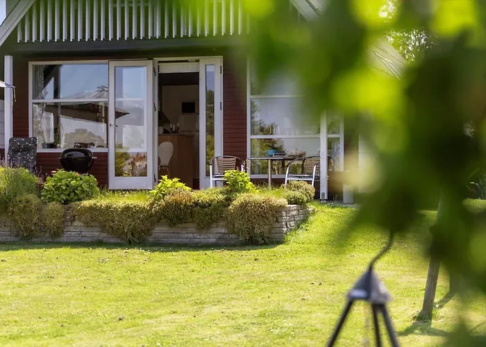 Fy373-bogense-skastrup-strand-ost-68 * Bogense