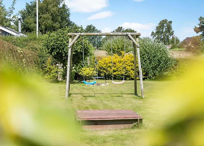 Fy373-bogense-skastrup-strand-ost-68 * Bogense