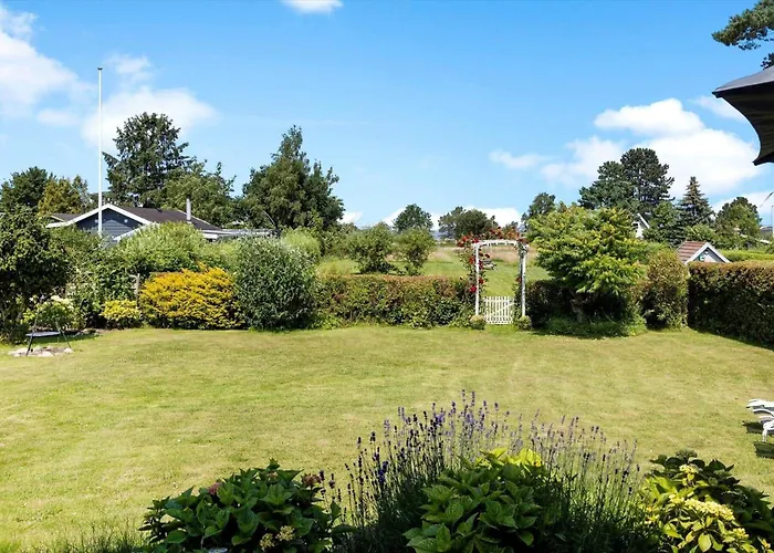 Fy373-bogense-skastrup-strand-ost-68 *