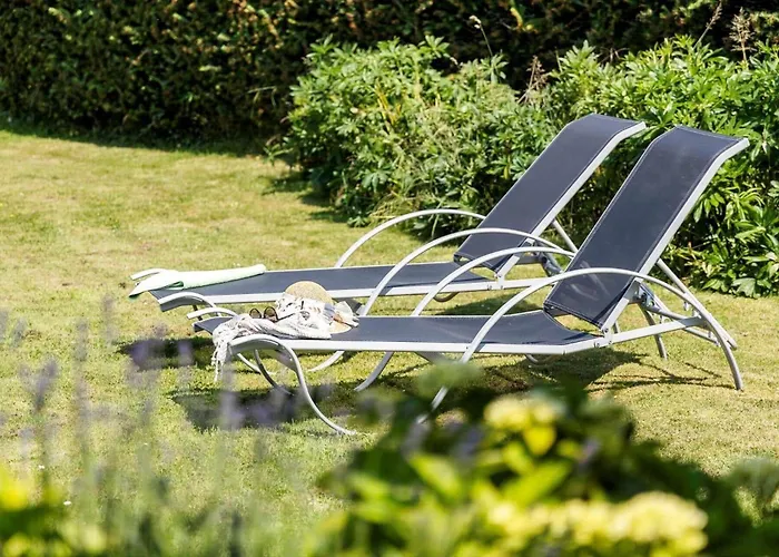 Fy373-bogense-skastrup-strand-ost-68 Holiday home