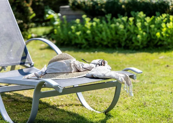 Holiday home Fy373-bogense-skastrup-strand-ost-68 Bogense