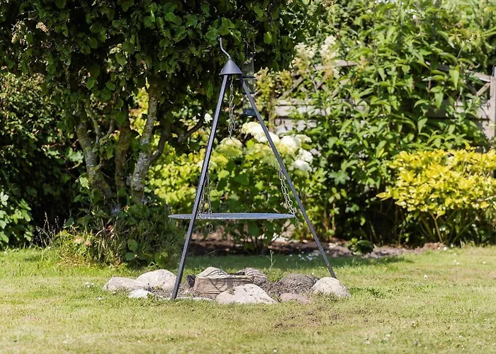 Fy373-bogense-skastrup-strand-ost-68 * Bogense